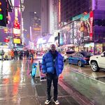 Cameron Dobbins - @cam__8 - Instagram