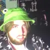 Cameron Dobbins - @dobbsterguy - TikTok