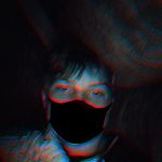 Cameron Dobbins - @cameronwaynedobbins - Instagram