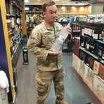 Cameron Dobbins - Facebook