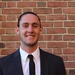 Cameron Dobbins - @cdobbs2296 - Instagram