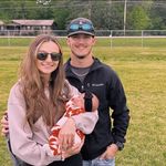 Cameron Dobbins - @cameron_2_5_ - Instagram