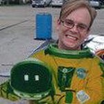 David Dobbins - @david_cameron_dobbins - Instagram