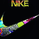KINGCAMERON - @camerondobbins071gmail.com_ - Instagram