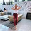 Cam Dobbs - @camdobbss - TikTok