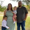 Cameron Dobbs643 - @sandler6800 - TikTok