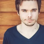 Cameron Dobbs - @cameron_d17 - Instagram
