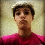 Cameron Dobbs - @camdobbs18 - Instagram