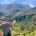 Cameron Dobbs - Facebook