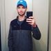 Cameron Dobbs - Facebook