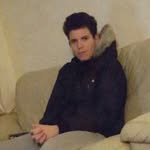 Cameron Dobbs - @dobbs.cameron - Instagram