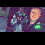 Cameron Dobbs - @cameron.dobbs.549 - Instagram