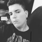 Cameron Dobbs - @cameron.dobbs.7140 - Instagram