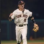 Cameron Dobbs - @dobbs_cameron - Instagram
