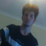 Cameron Dobbs - @cameron_dobbs100 - Instagram