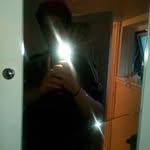 Cameron Dobbs - @cameron.dobbs.5205 - Instagram