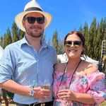 Cameron Dobbs - @cj_dobbs - Instagram