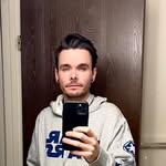 Cameron Dobbs - @nyftynerd - Instagram
