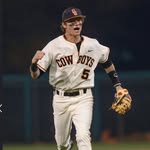 Cameron Dobbs - @dobbs_came.ron12 - Instagram