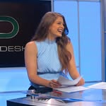 Cameron Dobbs - @cam.on.cam - Instagram