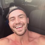 Cameron Dobbs - @camd0bbs - Instagram