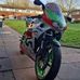 Cameron Dobbs - Facebook