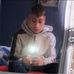 Cameron Dobbs - Facebook
