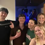 Cameron Dobbs - @camerondobbs943 - Instagram