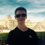 Cameron M-Dobbs - @cameron_md - Instagram