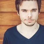 Cameron StarLord Dobbs - @globedsw - Instagram