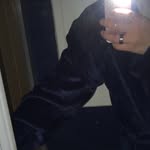 Cameron.dobbs04 - @cameron.dobbs04 - Instagram