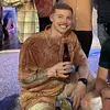 CameronDobbs - @cameronjaycedobbs - TikTok