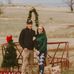 Camron Dobbs - Facebook