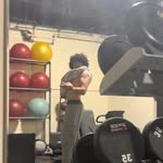 Cameron - @cameron_dodge_ - Instagram