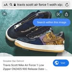 cameron - @cameron_dodge05 - Instagram