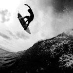 cameron - @cameron_dodge - Instagram