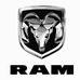 Cameron at Fayetteville Dodge Ram - Facebook