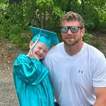 Cameron Dodge - @cdodge92 - Instagram