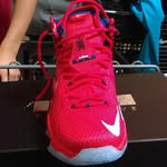 cameron dodge - @camerondodge21 - Instagram
