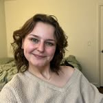 Cameron Dodge - @dameroncodge - Instagram