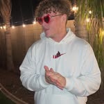 Cameron Dodge - @ohthat_cam - Instagram
