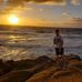 Cameron Dodge - Facebook