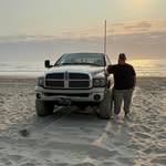 Cameron Dodge - @cameron.dodge.718 - Instagram