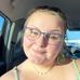 Cameron Dodge - Facebook