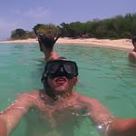 Cameron Dodge - @camerond_9 - Instagram