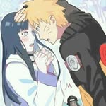 Cameron Dodge - @xx_king_sasuke_xx - Instagram