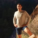 Cameron Dodge - @cjgdodge - Instagram