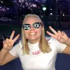 Cameron Dodge - @cameron7dodge - TikTok