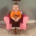 Cameron Dodge - Facebook