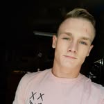 Cameron Dodge - @ridge_24_25 - Instagram